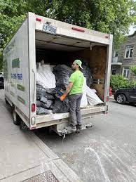 Best Attic Cleanout  in Laurel Bay, SC